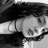 abrudiazz
