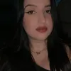 gihh_karol