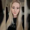 blonii1502