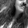 riva_vermace77