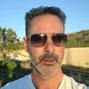 tomer0735