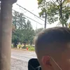 anto_ferreira1