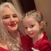 amaellesurtiktok10k