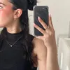 emma.mrtsss