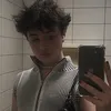 psyiconichomo