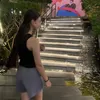 lisanr12