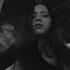 gysela.cavalcante