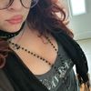 boredwithlove