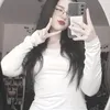 _nat.allie_