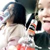 abiiallennx