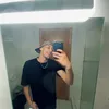 heussmine_33