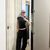 francescosestito_