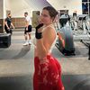 maria_efe