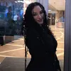 marija_mitrovic_03