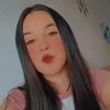 sheilaal_20