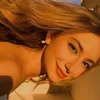 beeatrizbello