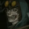 .toby_version