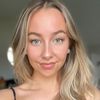 hannahsampsonn