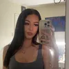 _jessxo_18