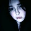 sarah_nys