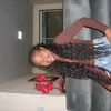 annagabryela1