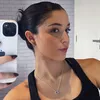 caroolmartinelli_
