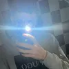 kezzaskeltz