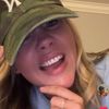natalyeanne