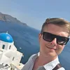 joshuapyka