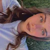 roberta.tia