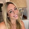 seekingwellth