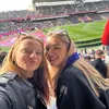 anouk.de.ruijter