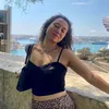 lucianamartinelli