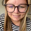 juliaf.mathiasen