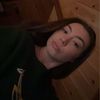 emily_yer