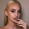oliwka_kubacka