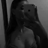 baby_blonde02