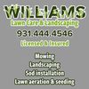 bjwilliams7