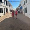 jjoekempsterr