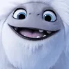 _nuggert