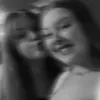 meganxrooney