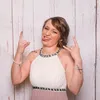 sarahksp94