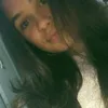 renataferreira44