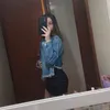 julii.ferrero