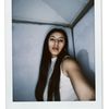 anais_av18