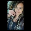 kelseanichole