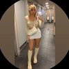 beth.annaxo