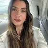 emilianajocic
