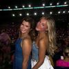 savannah_nees
