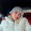 miaa_cast